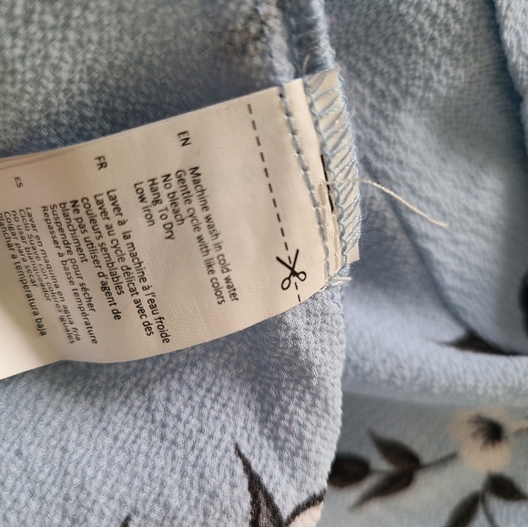 Top - Picture 5 of 6